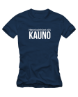 Aš iš Kauno Aš iš Kauno